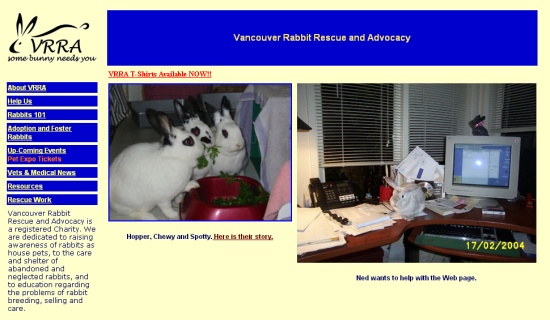 [before] Feb 2004 version